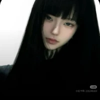 Vũ Hoài Linh ( chị nu9 )