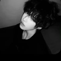 Vũ Hoàng Gia An (anh nu9)