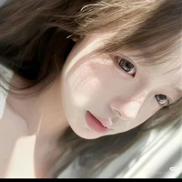 TÔ PHAN NHIÊN.nữ chính