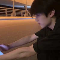 LƯU VĂN TRÌ.nam chính