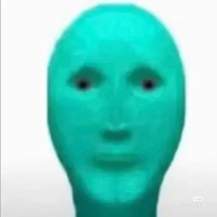 Bluddud