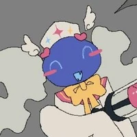 Dusekar(LoveShot!)