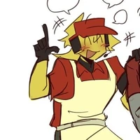 Elliot
