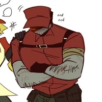 Elliot(Monster)