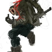 Jason