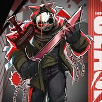 Slasher