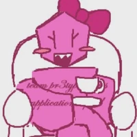 Pr3tty Princess