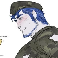 Guest 1337(Vếu khủng 😋😋😋)