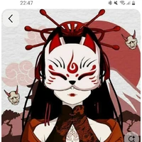 yurina syberily/himeko