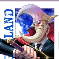 garling