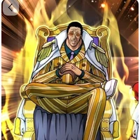 kizaru