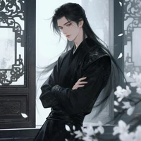 Phong Dạ