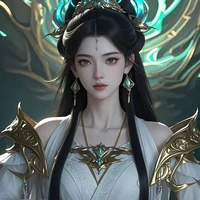 Tử Y