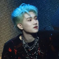 Hoàng Đức Duy