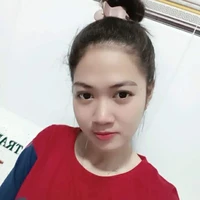 tuyết thơ
