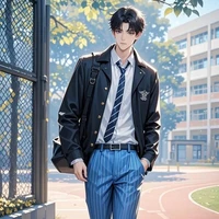 Minh_cậu_