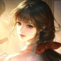 Mạc Kỳ