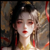 Thiên Kỳ