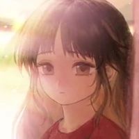 Mạc Lê (lúc nhỏ)