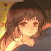 Mạc Kỳ (lúc nhỏ) 