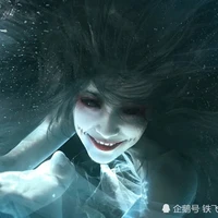 đủ loại ma quỷ (tại luời tìm hình) 