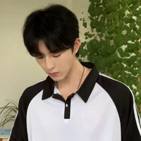 Khâu Đỉnh Kiệt