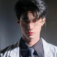 Dương Bằng Thừa