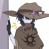 Azure ( ❤️‍🔥💘)