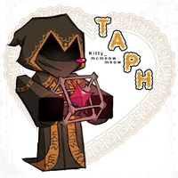 Taph