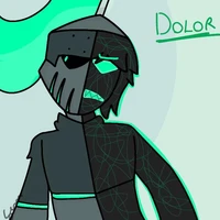 Dolor