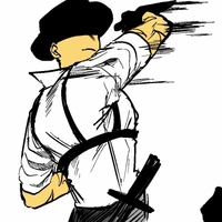 Mafioso
