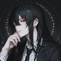 Quản gia - Vương thự