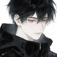 - Đàn em của cô