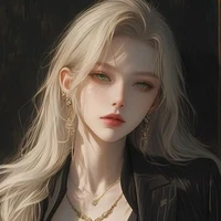 Dạ Nguyệt - Mẹ cô