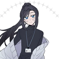 yuimiko(Nhật Oanh)