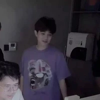 Hoàng Đức Duy(8 tuổi)-Bông