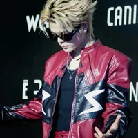 Nguyễn Quang Anh(Rhyder)