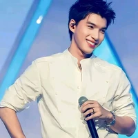 Trần Minh Hiếu(HIEUTHUHAI)