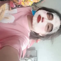 tg
