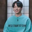 Jung Kook