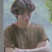 Taehyung