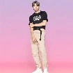 Nam Joon