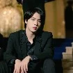 Seok Jin