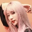 Hani