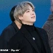 YoonGi