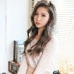 Sana