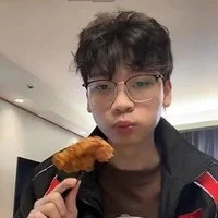 BirdLB / Hiếu