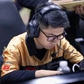 Thuyên / Yiwei