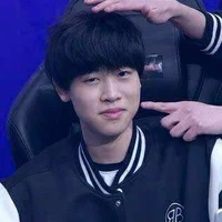 YanYan / Yến