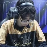 Khoa